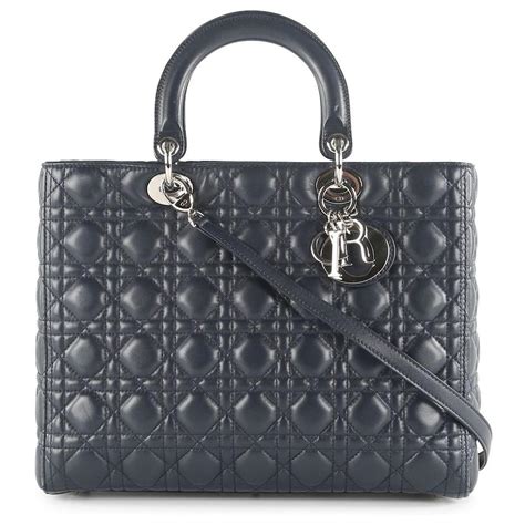 christian dior tragetasche|dior taschen online shop.